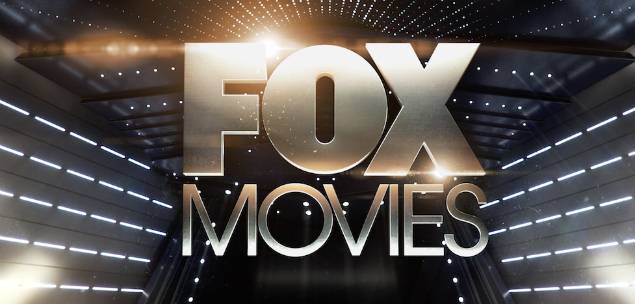 Moda FOX MOVIES