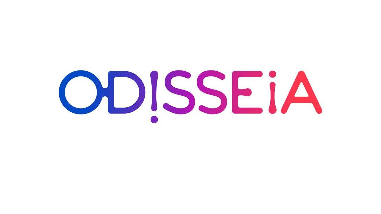 Moda Odisseia