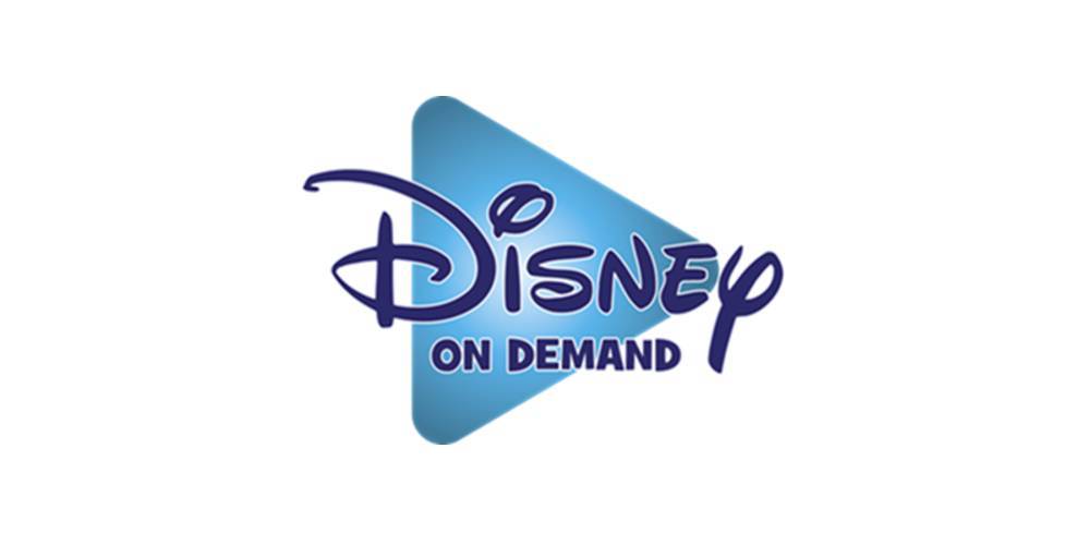 Moda Disney on Demand