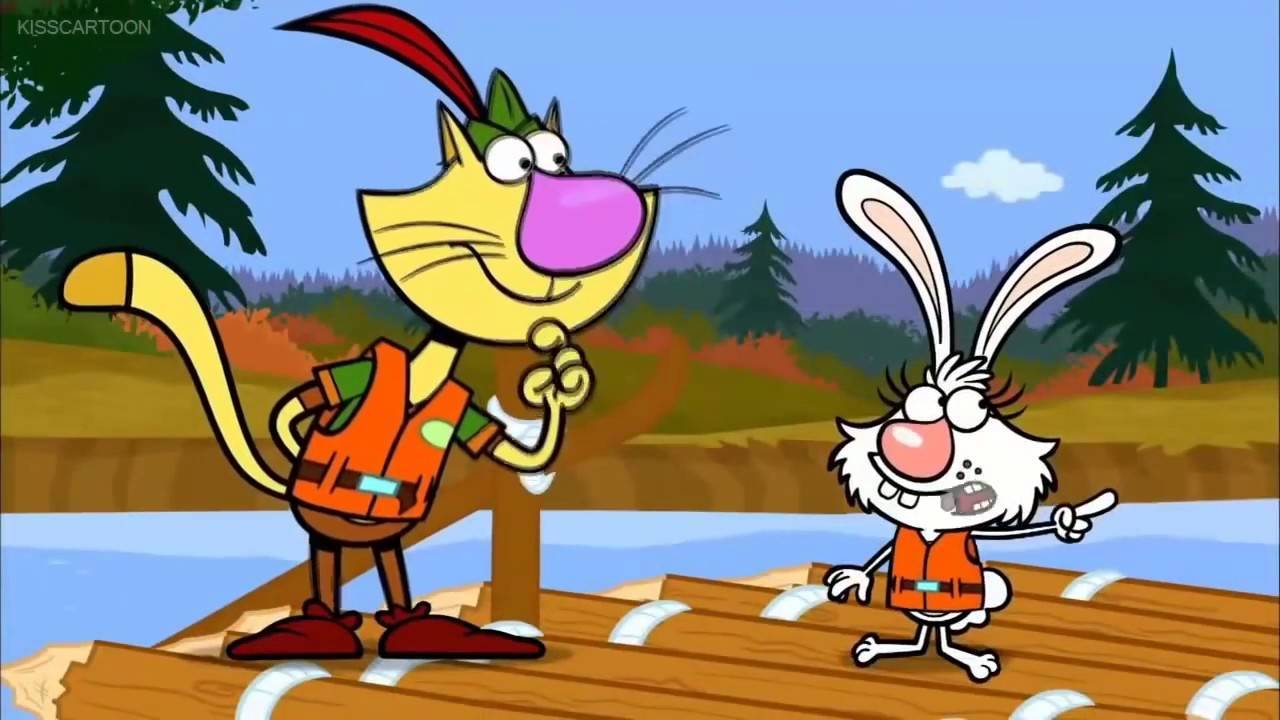 Sítio do Picapau Amarelo (2012 TV series)