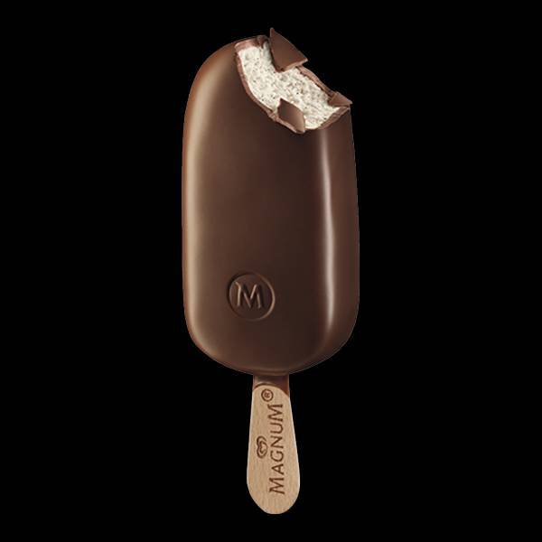 Producto Magnum Clássico