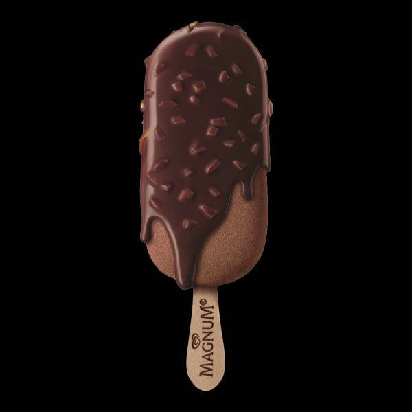 Product Magnum Praliné de Avelã 