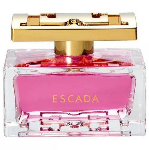 Escada