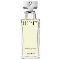 Moda Calvin Klein Eternity