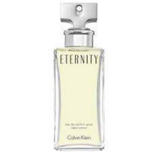 Calvin Klein Eternity