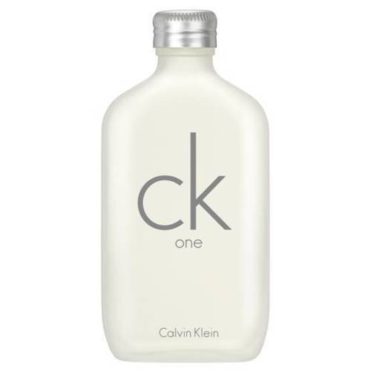 CK One