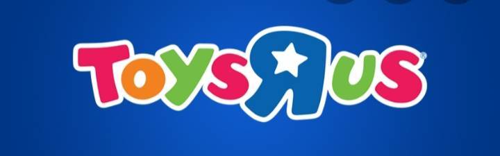 Fashion ToySrus