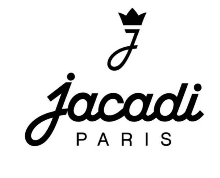 Fashion Jacadi Paris