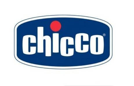 Moda Chicco