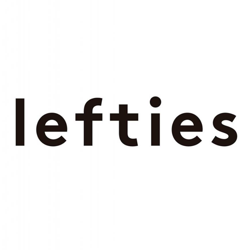 Moda Lefties