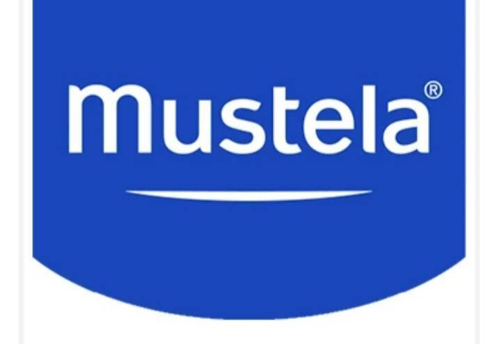 Fashion Mustela 