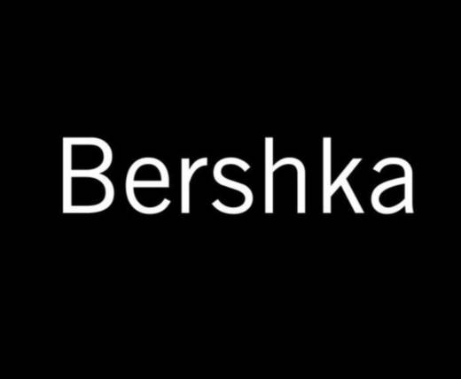 Bershka