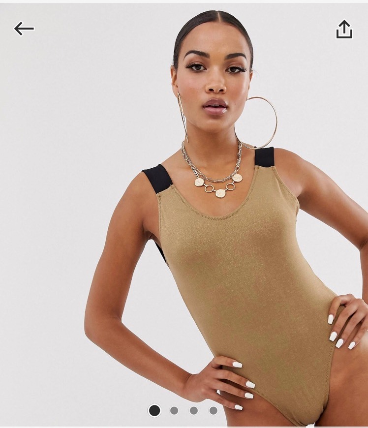 Products Asos swimsuit 