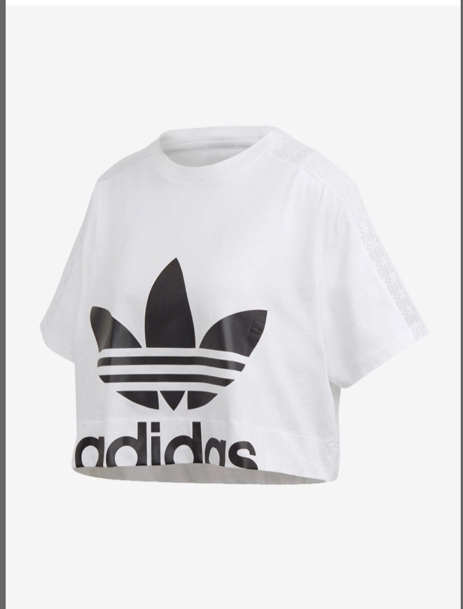 Productos Adidas