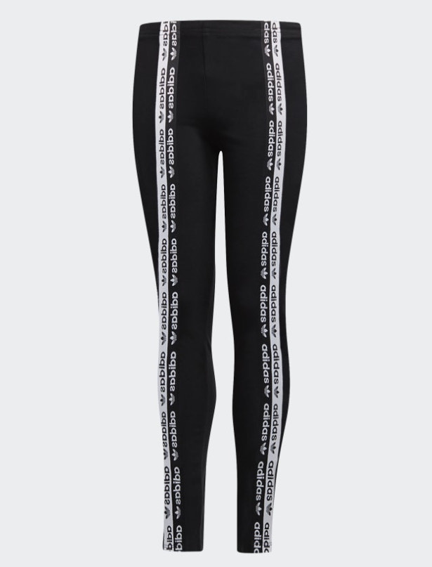 Product Leggins 