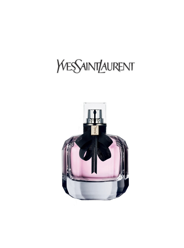 Producto Perfume YSL