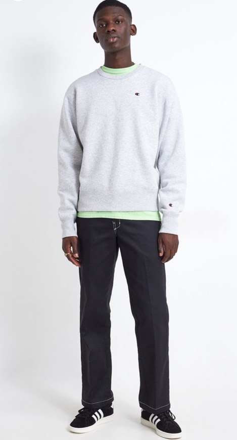 Champion | Urban Outfitters UK