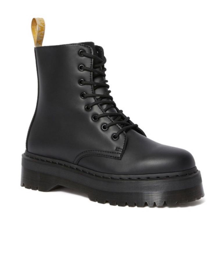 Dr. Martens Jadon II