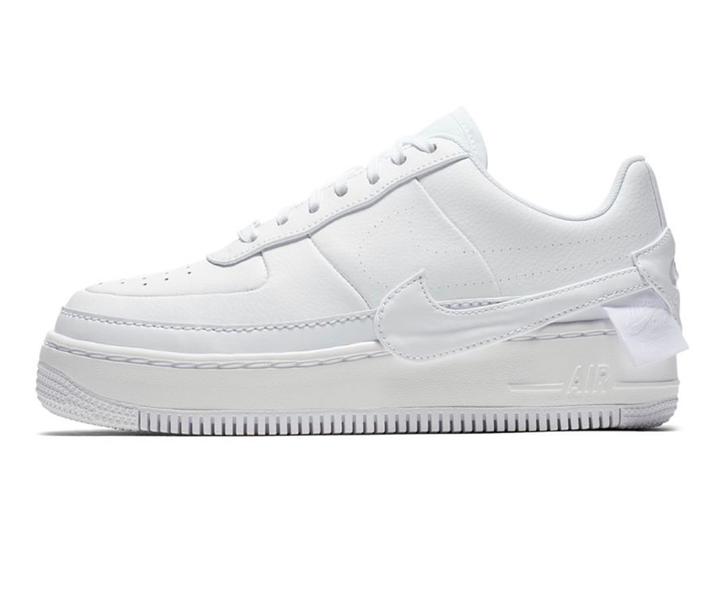 Nike Jester XX