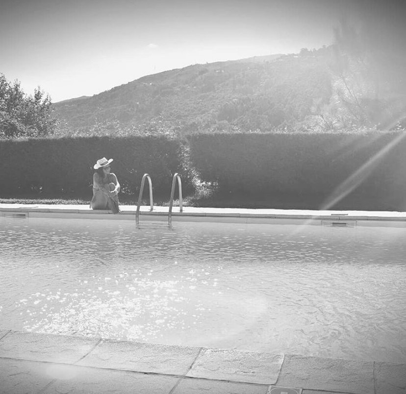 Place Residencial Verde Pinho