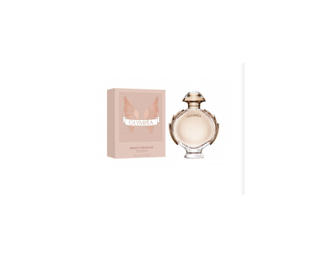 Product Olympea Paco Rabanne 