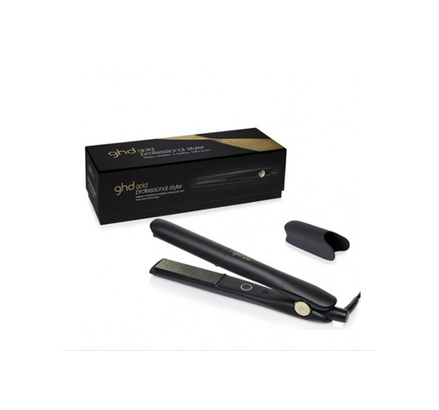 Products GHD Gold