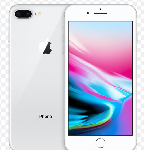 iPhone 8 i iPhone 8 Plus - Apple (PL)