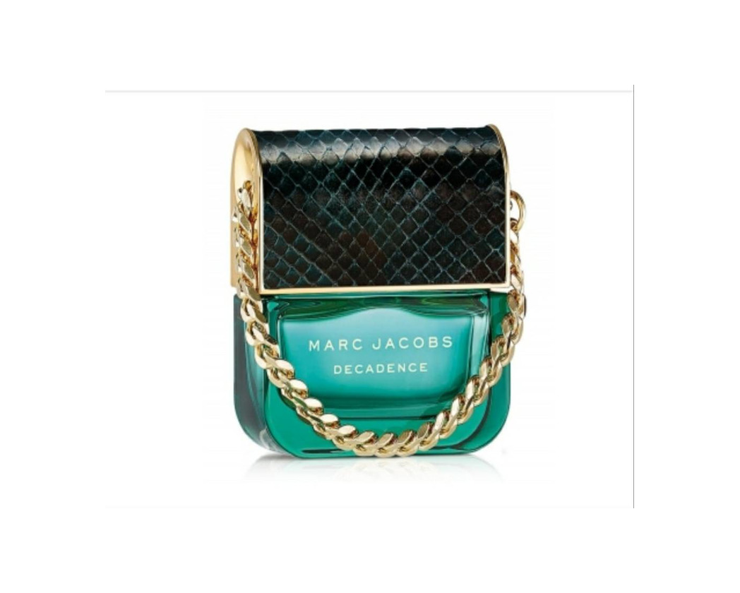 Producto Decadence by Marc Jacobs