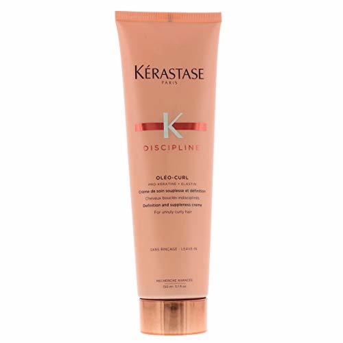 Producto Kérastase