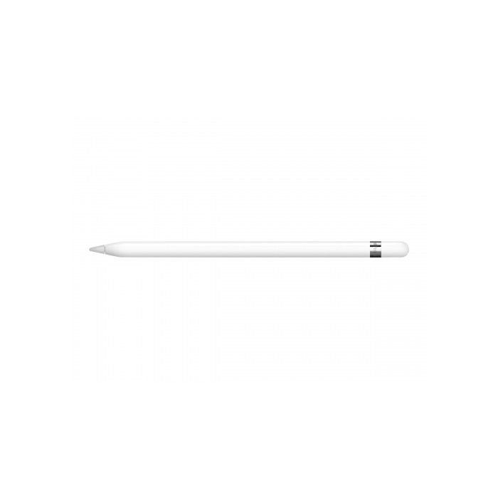 Electronic Apple Pencil