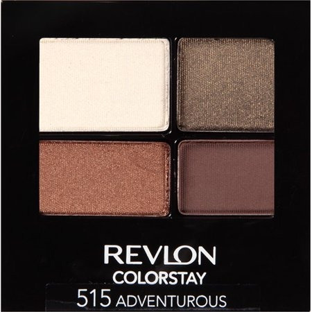 Fashion Sombras Revlon - Sombras de Ojos en Mercado Libre Argentina