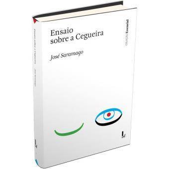 Ensaio sobre a Cegueira 