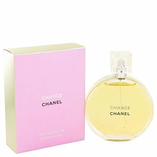 Chanel Mujeres 1 Unidad 200 g