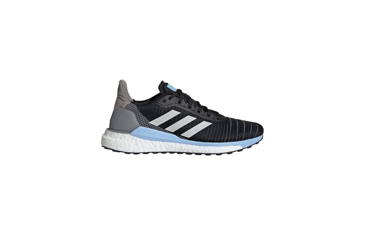 Producto adidas Solar Glide 19 