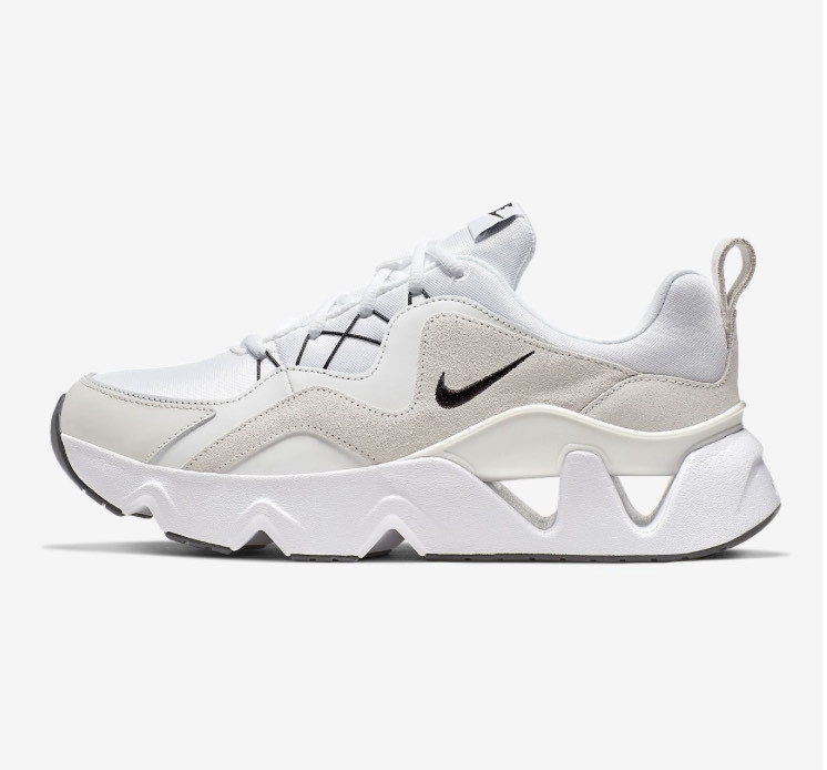 Product Nike RYZ 365