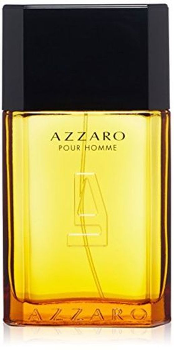 Products Loris Azzaro