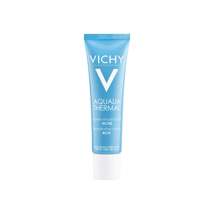 Products Vichy Aqualia Thermal