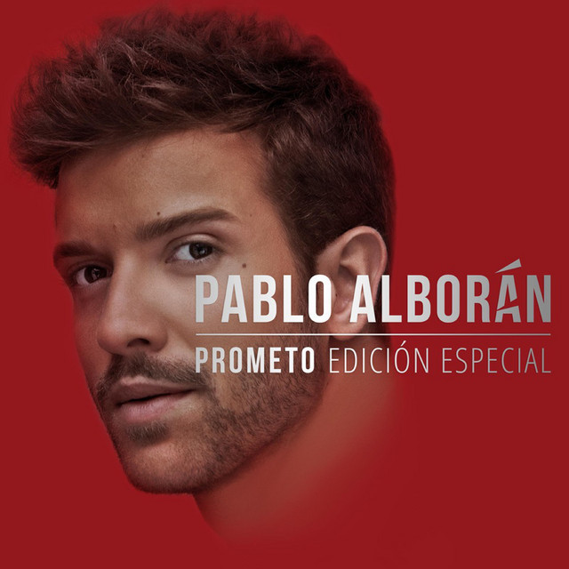 Canción No vaya a ser - Acústico
