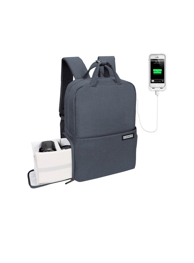 Products Backpack 