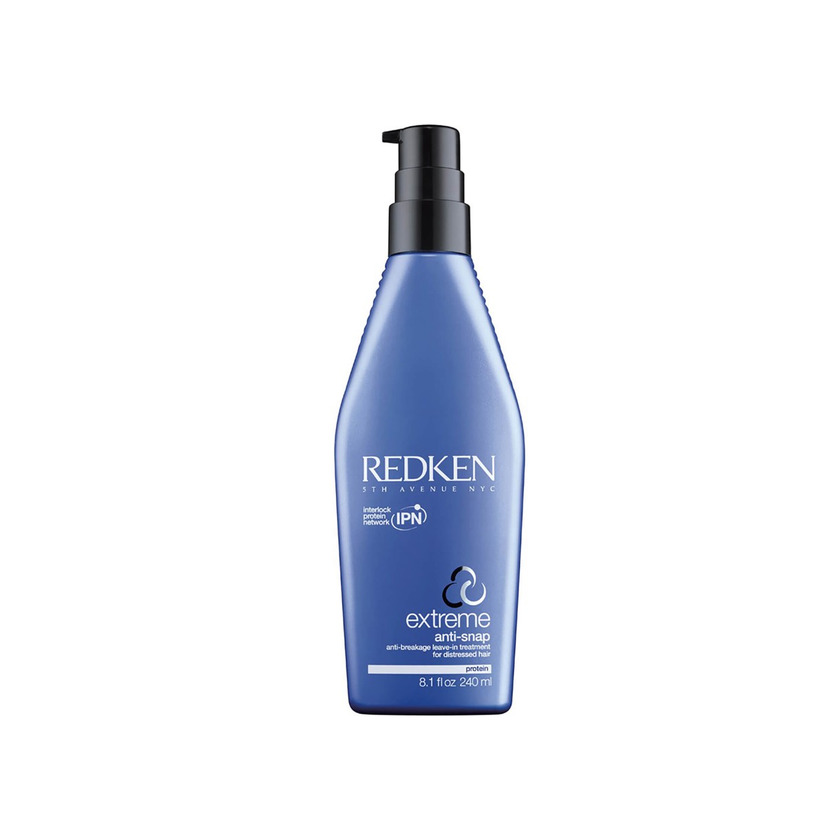 Products Redken Extreme Play Safe 450 200ml 