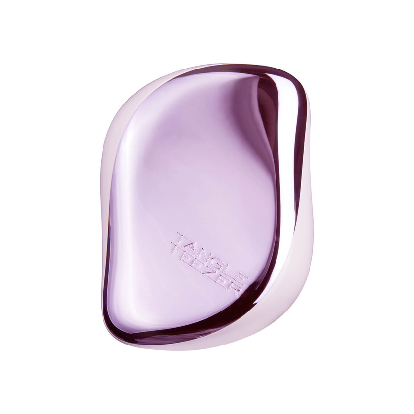 Producto Tangle Teezer Compact Styler Detangling Hair Brush