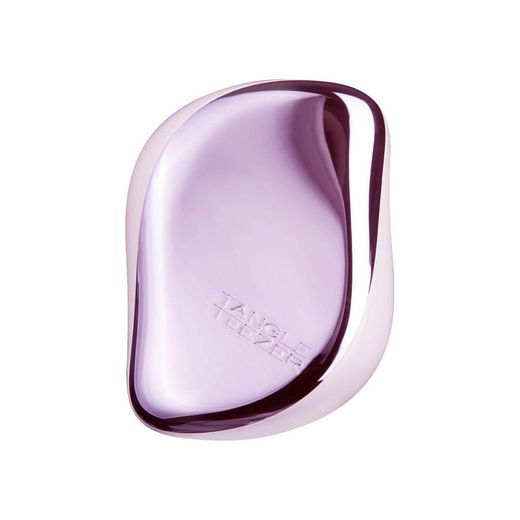 Tangle Teezer Compact Styler Detangling Hair Brush