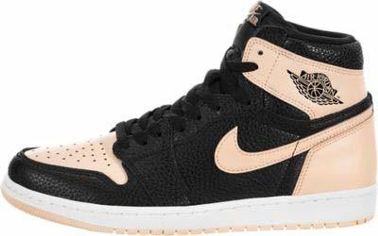 Moda Sneakers UOMO NIKE Air Jordan 1 Retro High OG 555088.081