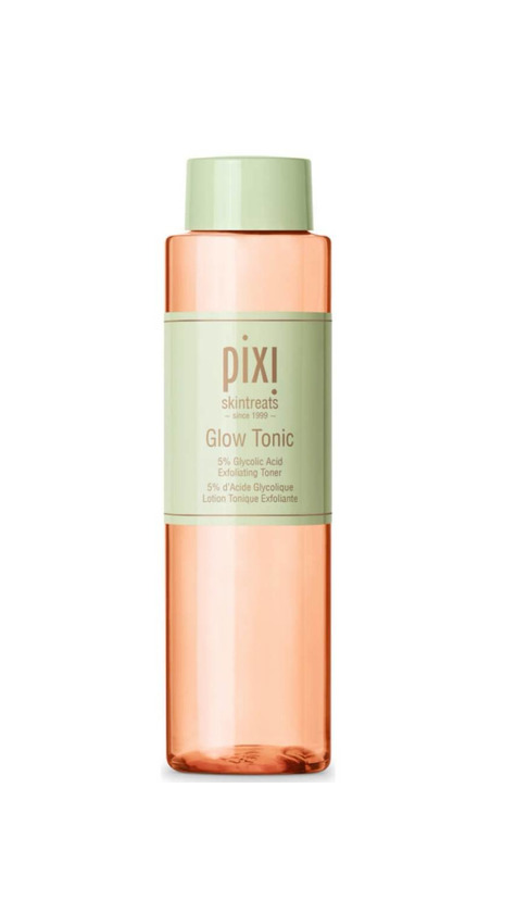 Social Glow Tonic Pixi 