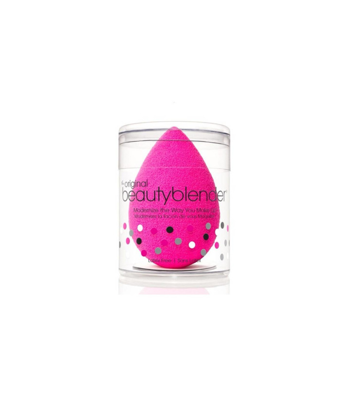 Product Beauty Blender