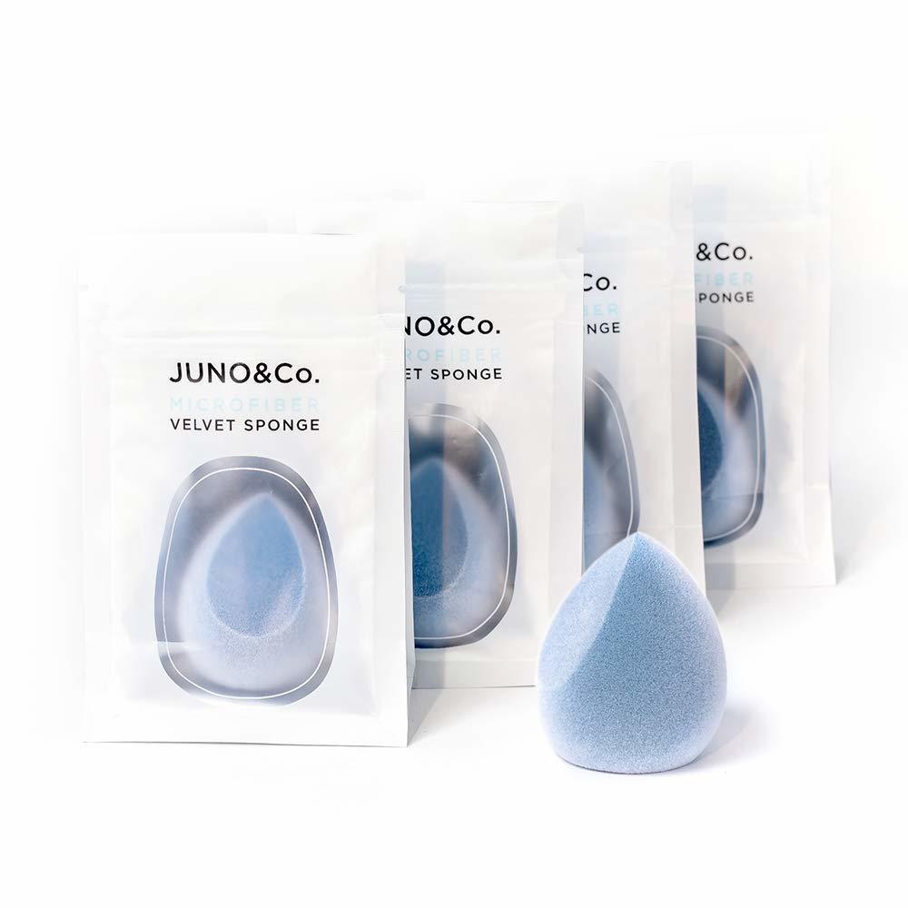 Producto Juno sponge 