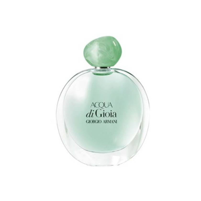 Producto Armani Aqcua di Gioia