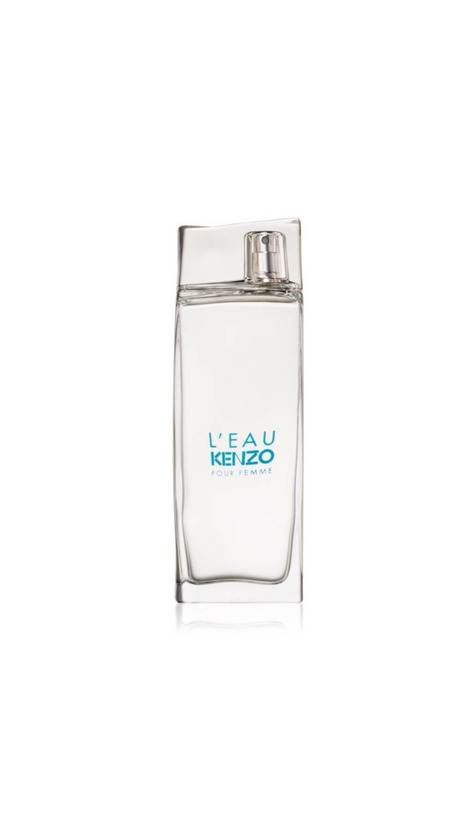 Producto L'eau Kenzo