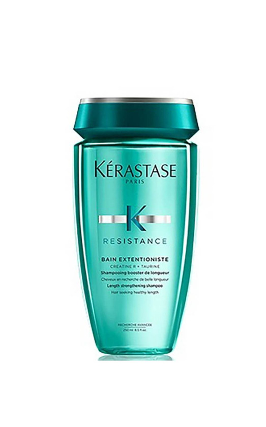 Product Kerastase resistance