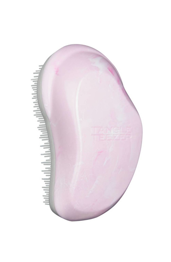 Product Tangle teezer